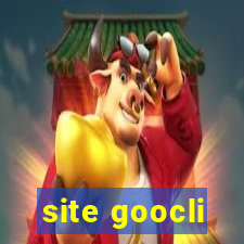 site goocli